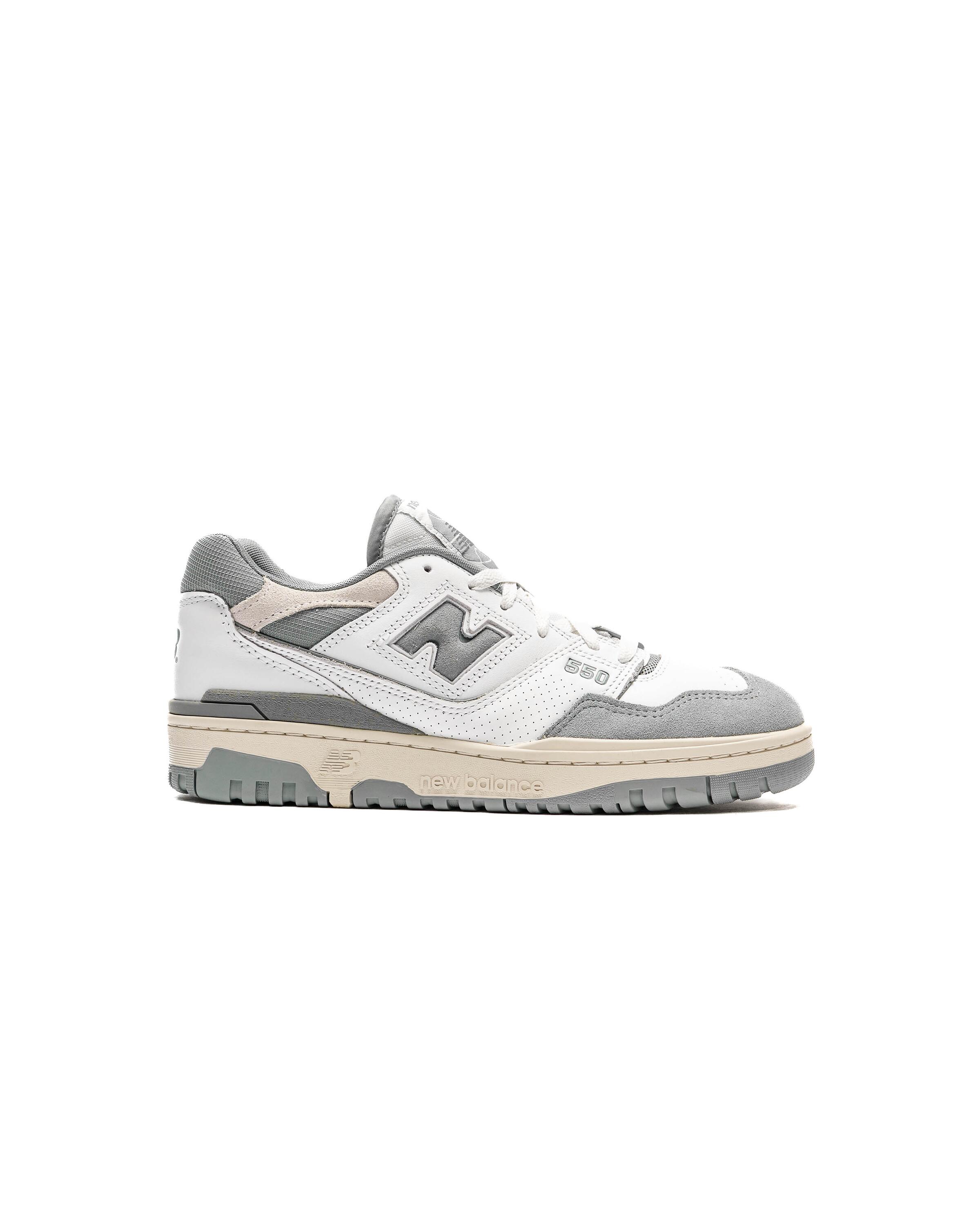 New Balance BB 550 NEA | BB550NEA | AFEW STORE